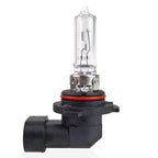 Halogeenlamp HIR 9011 12V 65W AMiO 01126 - AMiO 01126 - afbeelding 2