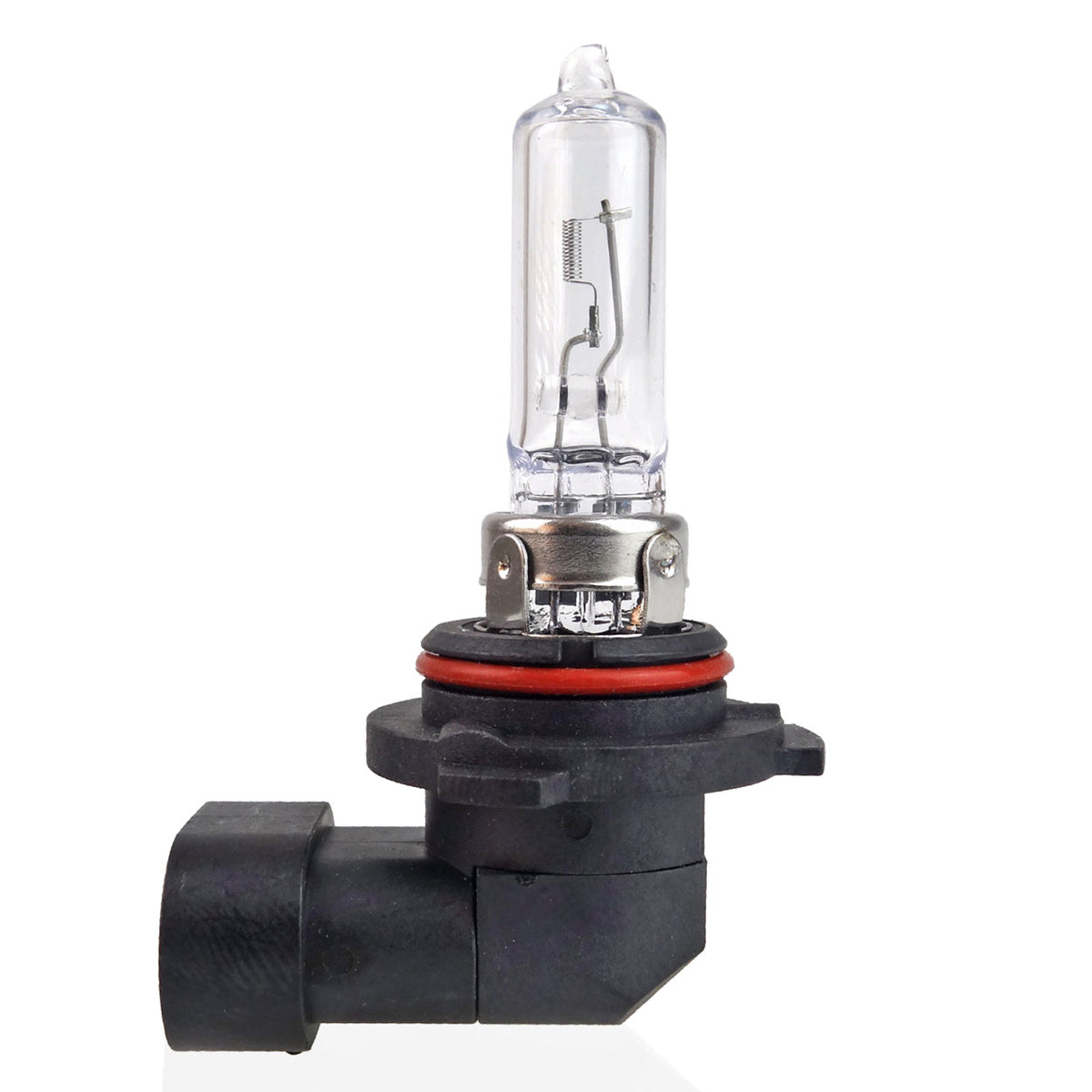 Halogeenlamp HIR 9011 12V 65W AMiO 01126 - AMiO 01126 - afbeelding 2