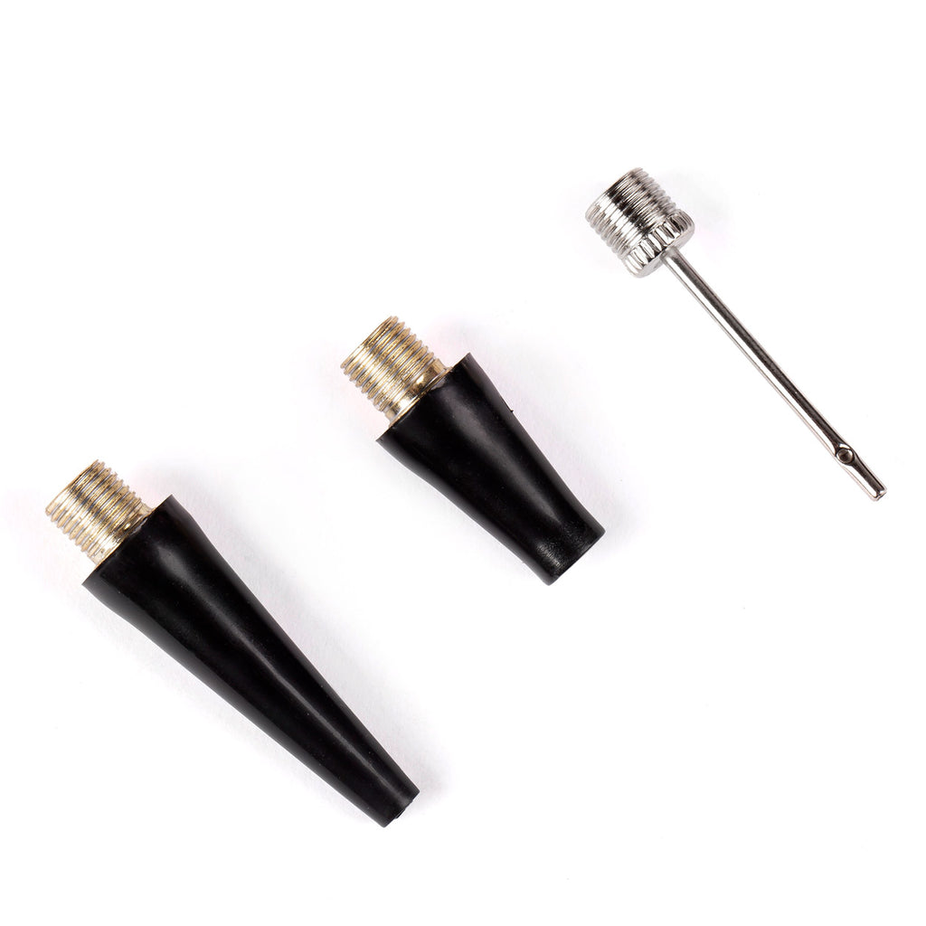 Auto Luchtcompressor 12V/230V Acomp-02 AMiO 01134 - AMiO 01134 - afbeelding 5