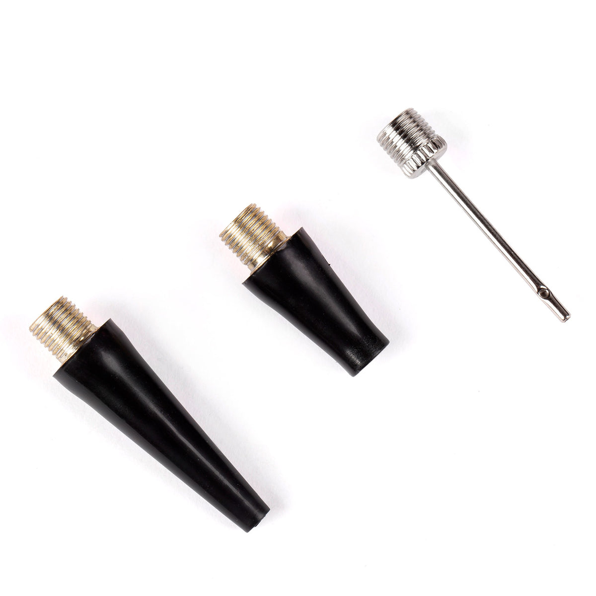 Auto Luchtcompressor 12V/230V Acomp-02 AMiO 01134 - AMiO 01134 - afbeelding 5