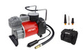 Auto Luchtcompressor 12V HQ Acomp-03 AMiO 01135 - AMiO 01135 - afbeelding 1