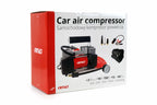 Auto Luchtcompressor 2cilinder 12V HQ Acomp-04 AMiO 01136 – AMiO 01136 – productafbeelding 7