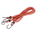 Elastisch touw 2x200cm ø7mm BSTRAP-06 AMiO 01151 - AMiO 01151 - afbeelding 1