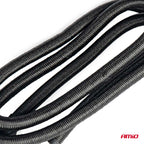 Elastisch touw 100cm ø8 mm BSTRAP-07 AMiO 01152 - AMiO 01152 - afbeelding 2