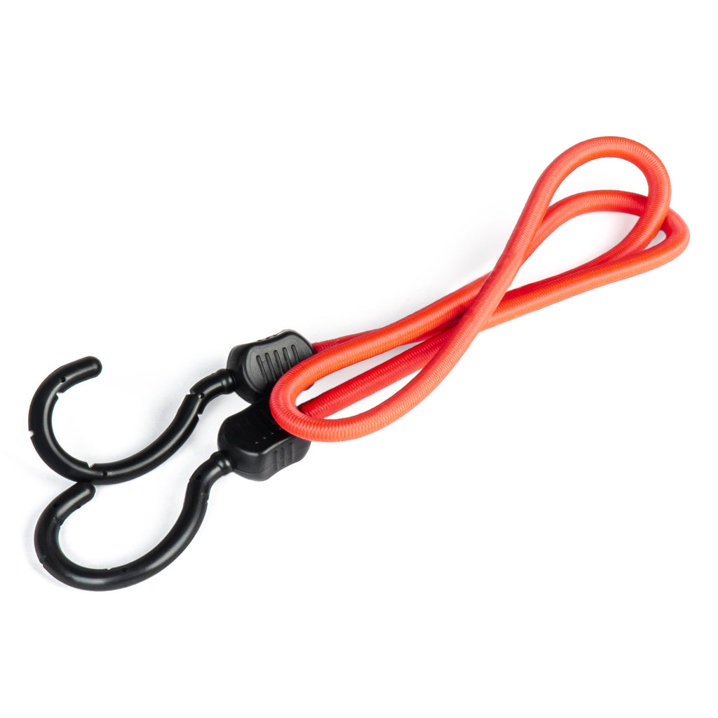 Elastisch touw 90cm ø8mm BSTRAP-10 AMiO 01155 - AMiO 01155 - afbeelding 1