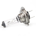 Halogeenlamp H7 12V 55W UV-filter (E8) AMiO 01156 - AMiO 01156 - afbeelding 3