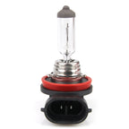 Halogeenlamp H11 12V 55W UV-filter (E8) AMiO 01159 - AMiO 01159 - afbeelding 3