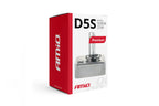 Xenon Lamp D5S 5000K AMiO PREMIUM 01220 - AMiO 01220 - afbeelding 2