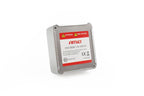 Xenon Lamp D5S 5000K AMiO PREMIUM 01220 - AMiO 01220 - afbeelding 3