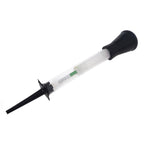 Koelvloeistof tester TEST-02 AMiO 01248 - AMiO 01248 - afbeelding 1