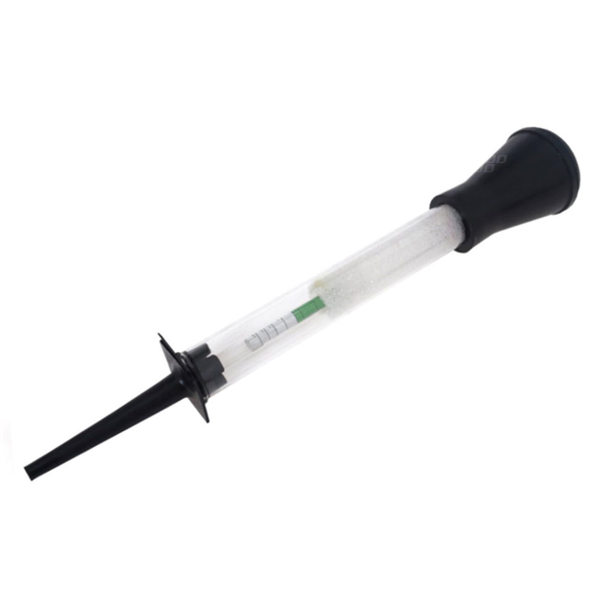 Koelvloeistof tester TEST-02 AMiO 01248 - AMiO 01248 - afbeelding 1