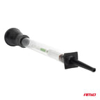 Koelvloeistof tester TEST-02 AMiO 01248 - AMiO 01248 - afbeelding 2