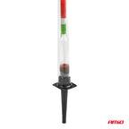 Batterij elektrolyt tester TEST-01 AMiO 01249 - AMiO 01249 - afbeelding 3