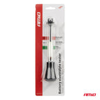 Batterij elektrolyt tester TEST-01 AMiO 01249 - AMiO 01249 - afbeelding 4