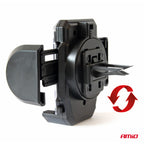 Telefoon Houder HOLD-03 AMiO 01250 - AMiO 01250 - afbeelding 3