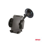Telefoon Houder HOLD-03 AMiO 01250 - AMiO 01250 - afbeelding 4