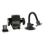 Telefoon Houder HOLD-03 AMiO 01250 - AMiO 01250 - afbeelding 5