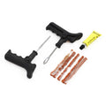 Banden reparatie set AMiO 01251 - AMiO 01251 - afbeelding 1