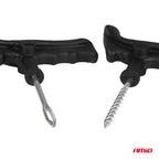 Banden reparatie set AMiO 01251 - AMiO 01251 - afbeelding 2
