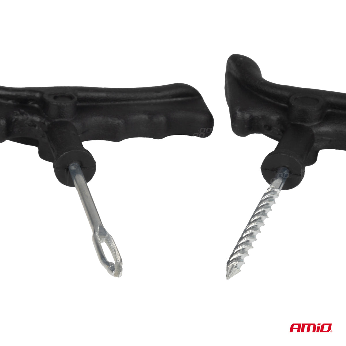 Banden reparatie set AMiO 01251 - AMiO 01251 - afbeelding 2