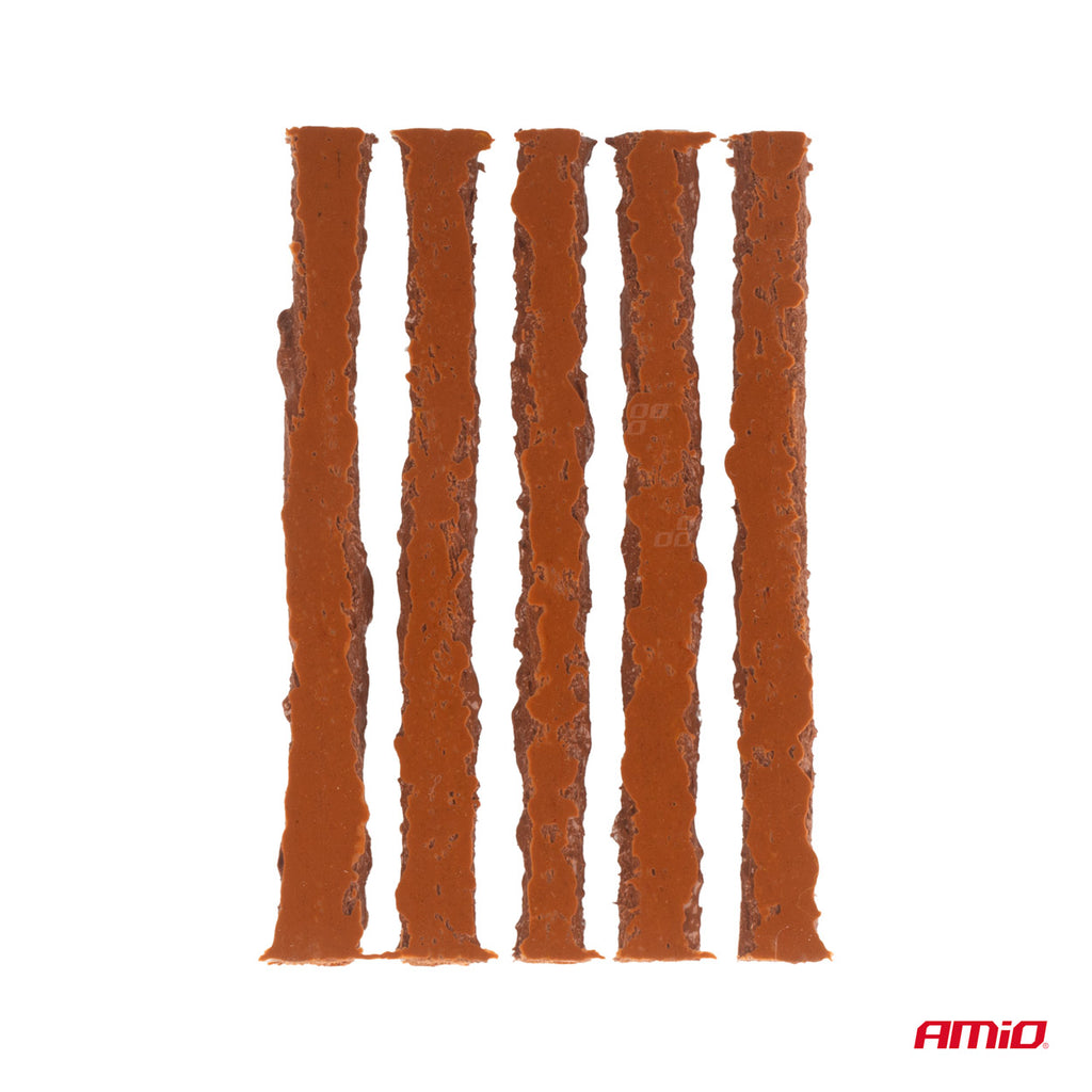Banden reparatie set AMiO 01251 - AMiO 01251 - afbeelding 3