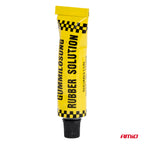 Banden reparatie set AMiO 01251 - AMiO 01251 - afbeelding 4