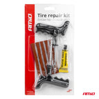 Banden reparatie set AMiO 01251 - AMiO 01251 - afbeelding 5