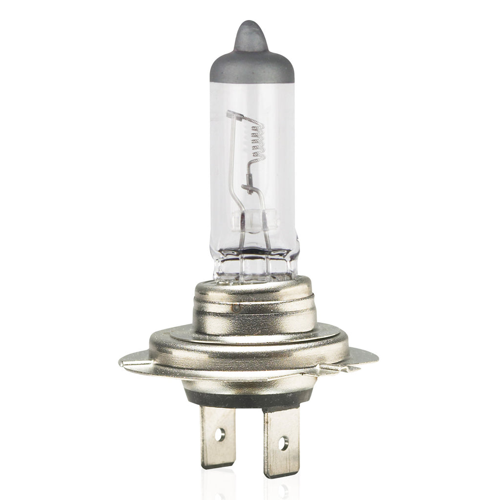 Halogeenlamp H7 24V 70W UV-filter (E8) AMiO 01252 - AMiO 01252 - afbeelding 2