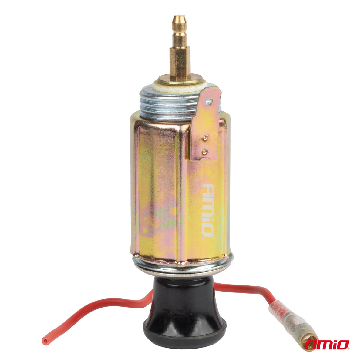 Aansteker stopcontactenset 12V CLI-04 AMiO 01261 - AMiO 01261 - afbeelding 3