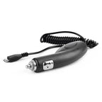 Telefoonoplader micro USB PCH-06 AMiO 01265 - AMiO 01265 - afbeelding 1