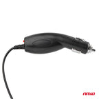 Telefoonoplader micro USB PCH-06 AMiO 01265 - AMiO 01265 - afbeelding 4