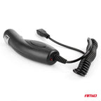 Telefoonoplader micro USB PCH-06 AMiO 01265 - AMiO 01265 - afbeelding 5