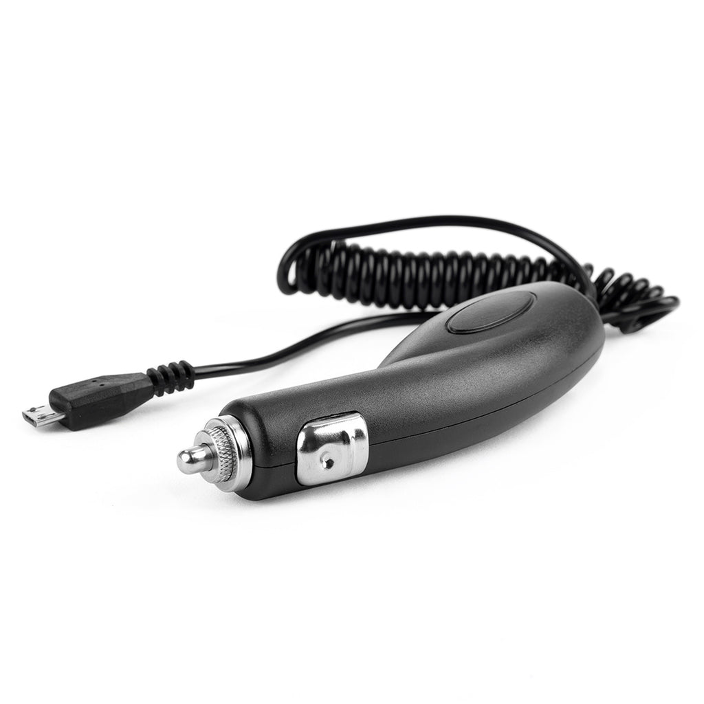 Telefoonoplader micro USB PCH-06 AMiO 01265 - AMiO 01265 - afbeelding 6