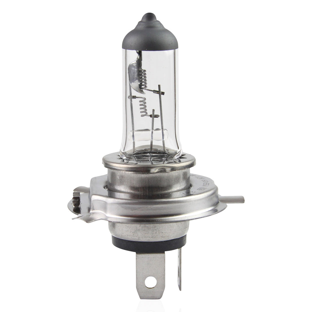 Halogeenlamp H4 24V 75/70W UV-filter (E8) AMiO 01267 - AMiO 01267 - afbeelding 2