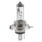Halogeenlamp H4 24V 75/70W UV-filter (E8) AMiO 01267 - AMiO 01267 - afbeelding 2