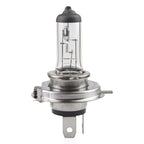 Halogeenlamp H4 12V 60/55W UV-filter (E8) AMiO 01268 - AMiO 01268 - afbeelding 2