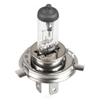 Halogeenlamp H4 12V 60/55W UV-filter (E8) AMiO 01268 - AMiO 01268 - afbeelding 3