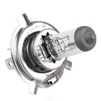 Halogeenlamp H4 12V 60/55W UV-filter (E8) AMiO 01268 - AMiO 01268 - afbeelding 4
