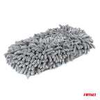 Microvezel spons Cwash-08 AMiO 01275 - AMiO 01275 - afbeelding 2