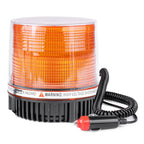 Stroboscoop LED lamp 12V AMiO 01276 - AMiO 01276 - afbeelding 1
