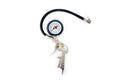 Luchtcompressorpistool met manometer AMiO 01279 - AMiO 01279 - afbeelding 1