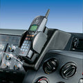 Kuda Console 013015 - Mercedes-Benz Actros (1996-2002) - kunstleder