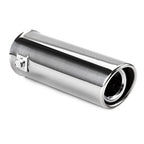 Uitlaat Pijp RVS MT 002 AMiO 01302 - AMiO 01302 - afbeelding 1