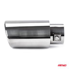 Uitlaat Pijp RVS MT 003 AMiO 01303 - AMiO 01303 - afbeelding 4