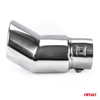Uitlaat Pijp RVS MT 005 AMiO 01305 - AMiO 01305 - afbeelding 4