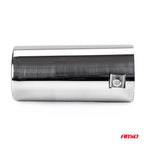 Uitlaat Pijp RVS MT 006 AMiO 01306 - AMiO 01306 - afbeelding 3