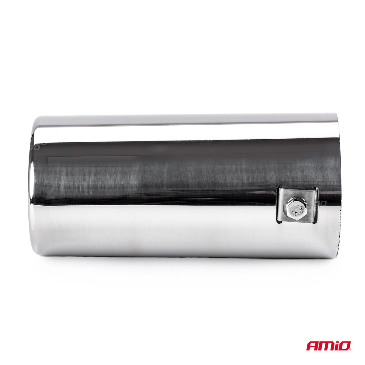 Uitlaat Pijp RVS MT 006 AMiO 01306 - AMiO 01306 - afbeelding 3