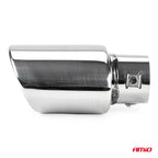 Uitlaat Pijp RVS MT 014 AMiO 01314 - AMiO 01314 - afbeelding 3