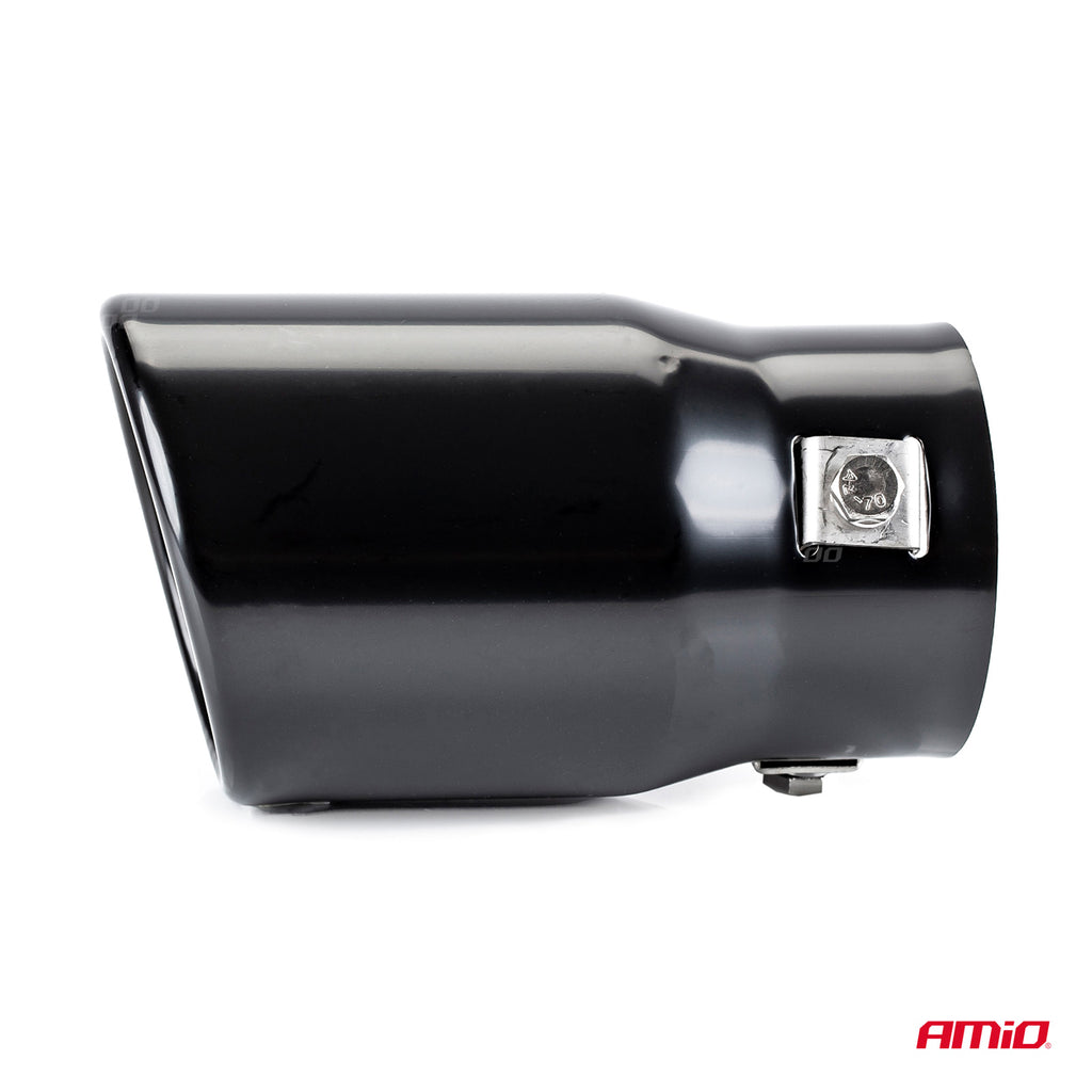 Uitlaat Pijp RVS MT 017B AMiO 01317 - AMiO 01317 - afbeelding 4
