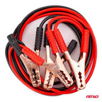 Aansluitkabels 200A - 2,5m AMiO 01339 - AMiO 01339 - afbeelding 2